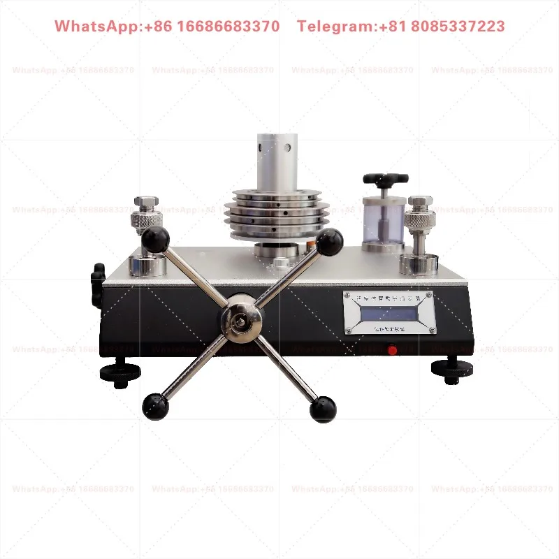 High Quality Industrial Oil Water Separator Compressed Air Water Oil Separation Purifier Air Compressor Post Processing Filter