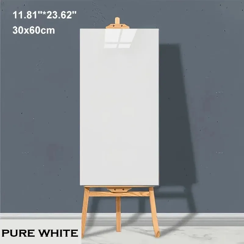 10-20 Stuks 30 Cm X 60 Cm Zelfklevende Marmeren Tegels Sticker Waterdichte Vloer Sticker Pvc Tegel keuken Badkamer Muur Sticker Home Decor