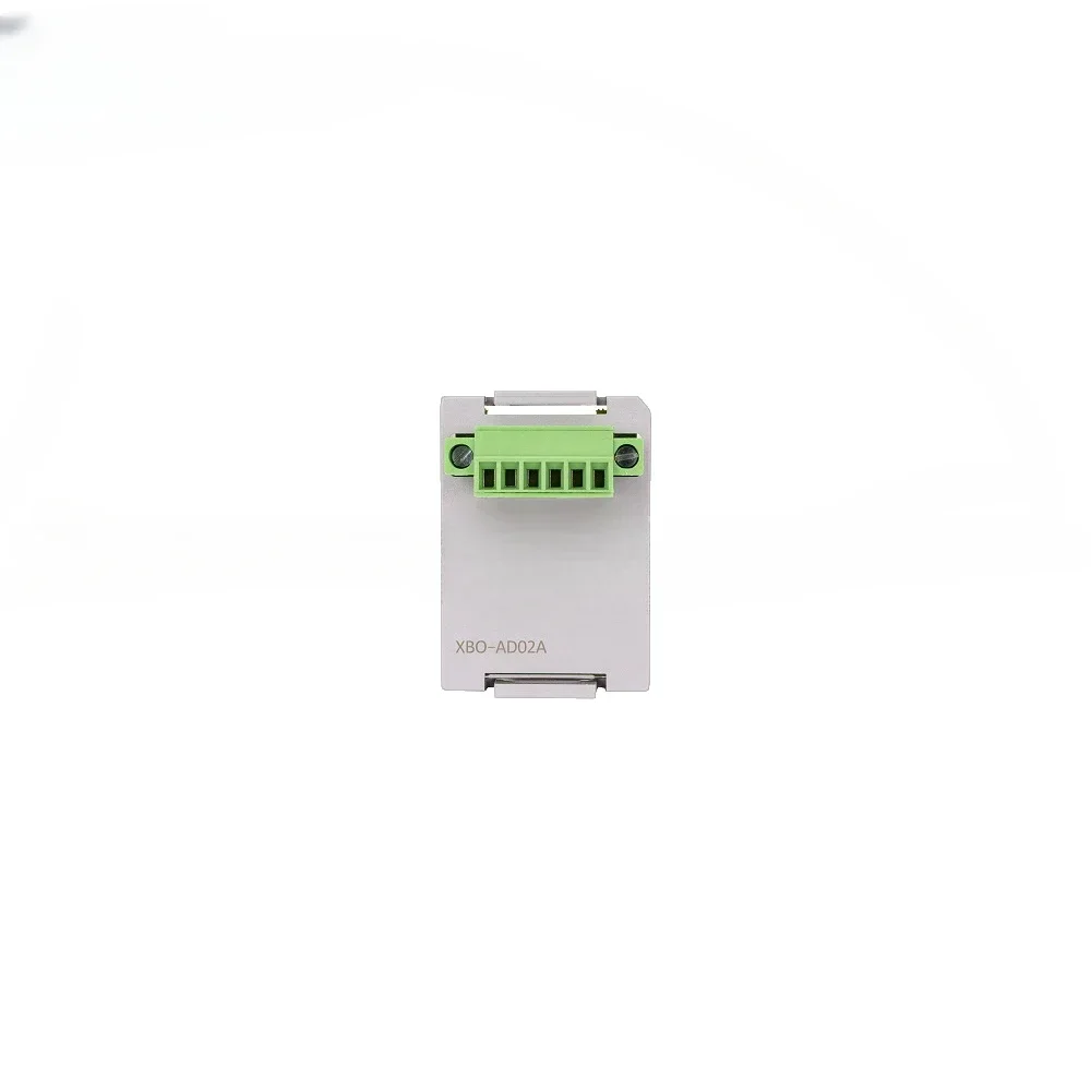 

Для XBO-AD02A XBO-DA02A XBO-AH02A XBO-RD01A новый оригинал на складе