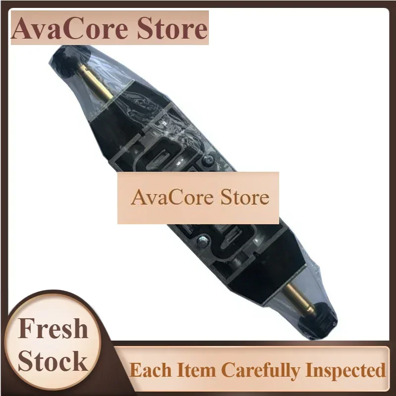 AvaCoreSXE9673-A60-00  Solenoid Valve A60/150/160/13J/19J/18J