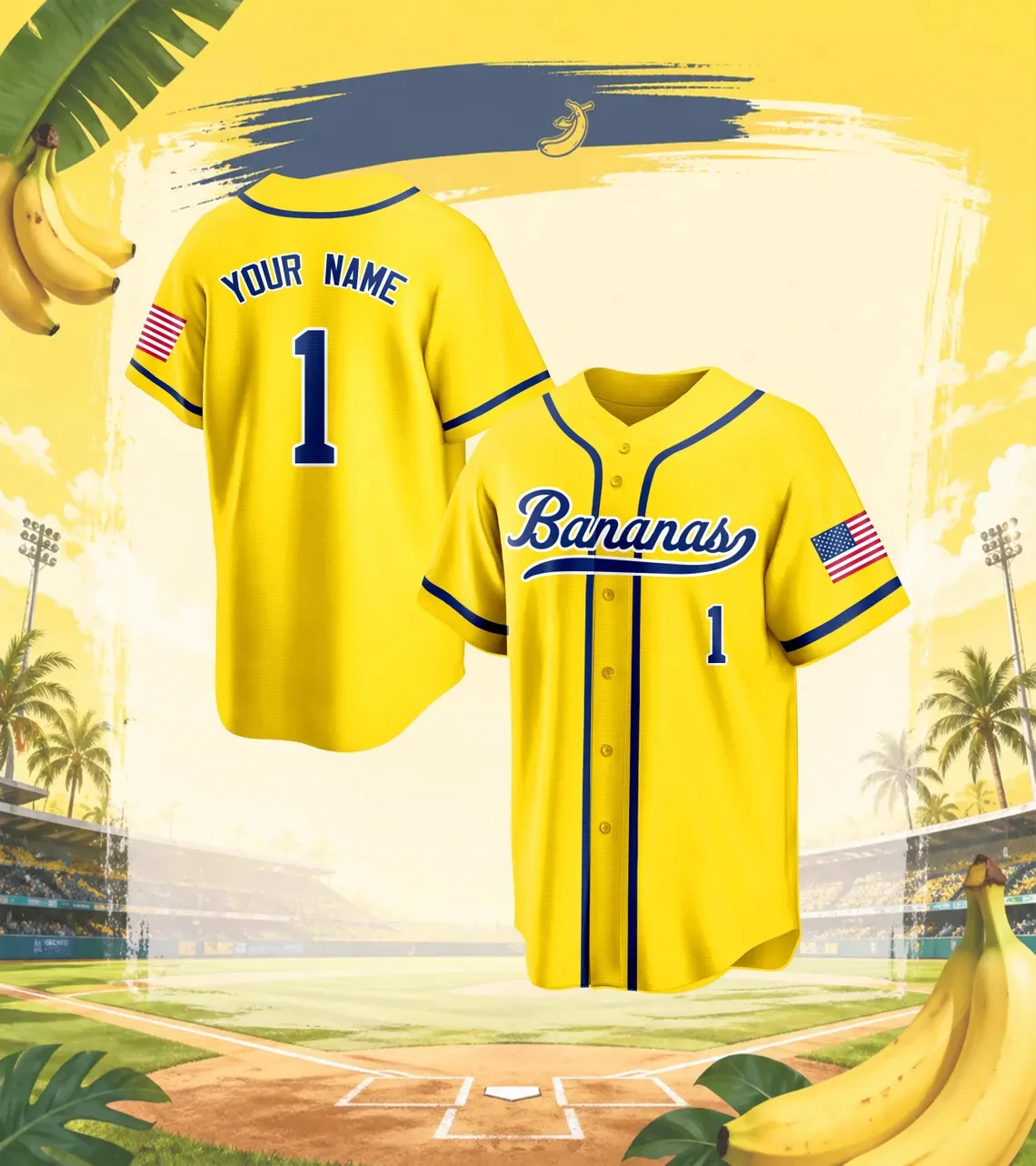 قميص بيسبول أمريكي عتيق الطراز - مراجعة Mens Fashion Baseball Jersey وسعره