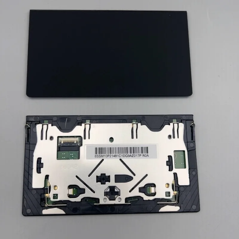 

01LV513 01LV512 Brand New Glass Touchpad Clickpad X280 L380 L390 X1 Carbon S2 01LV514
