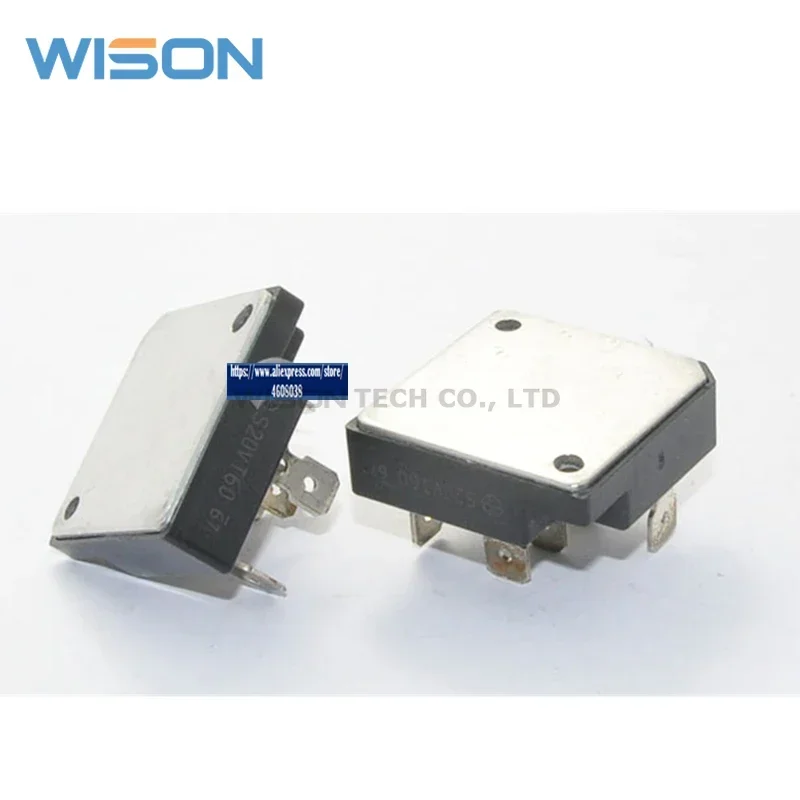 Модуль S20VT60 S30VT60 S30VT80 S20VT80 Бесплатная доставка Новый и оригинальный