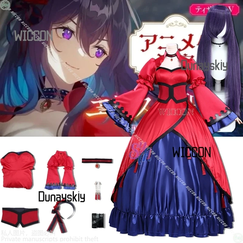 Willow Cos Store Sc… - image