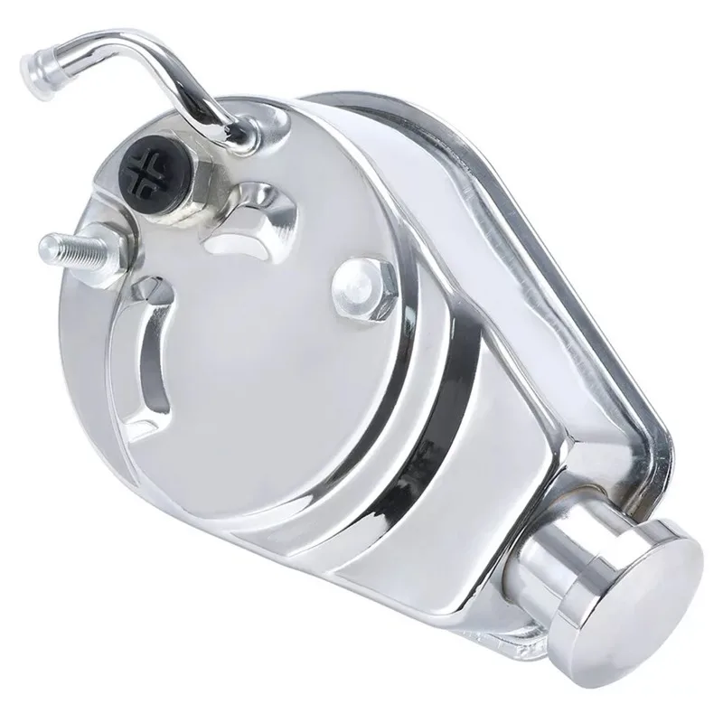 

26028613 Automotive Power Steering Pump for 66-74 GM Chevy Chevrolet