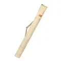 Beige-120cm