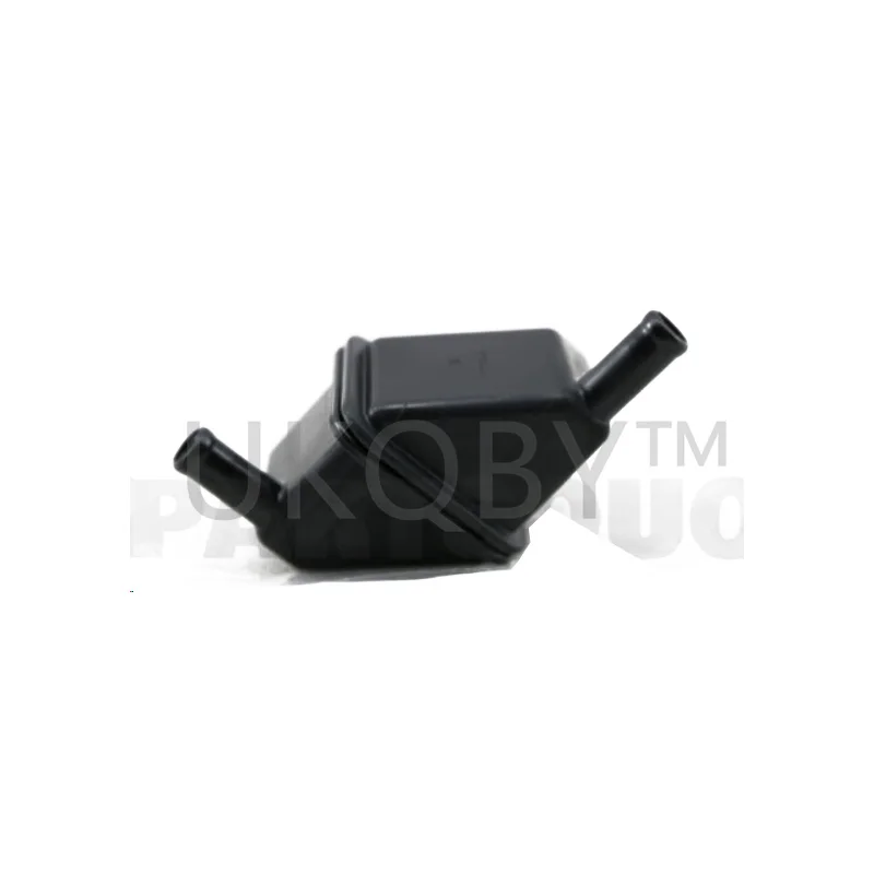 2571931010 To Yo Ta…