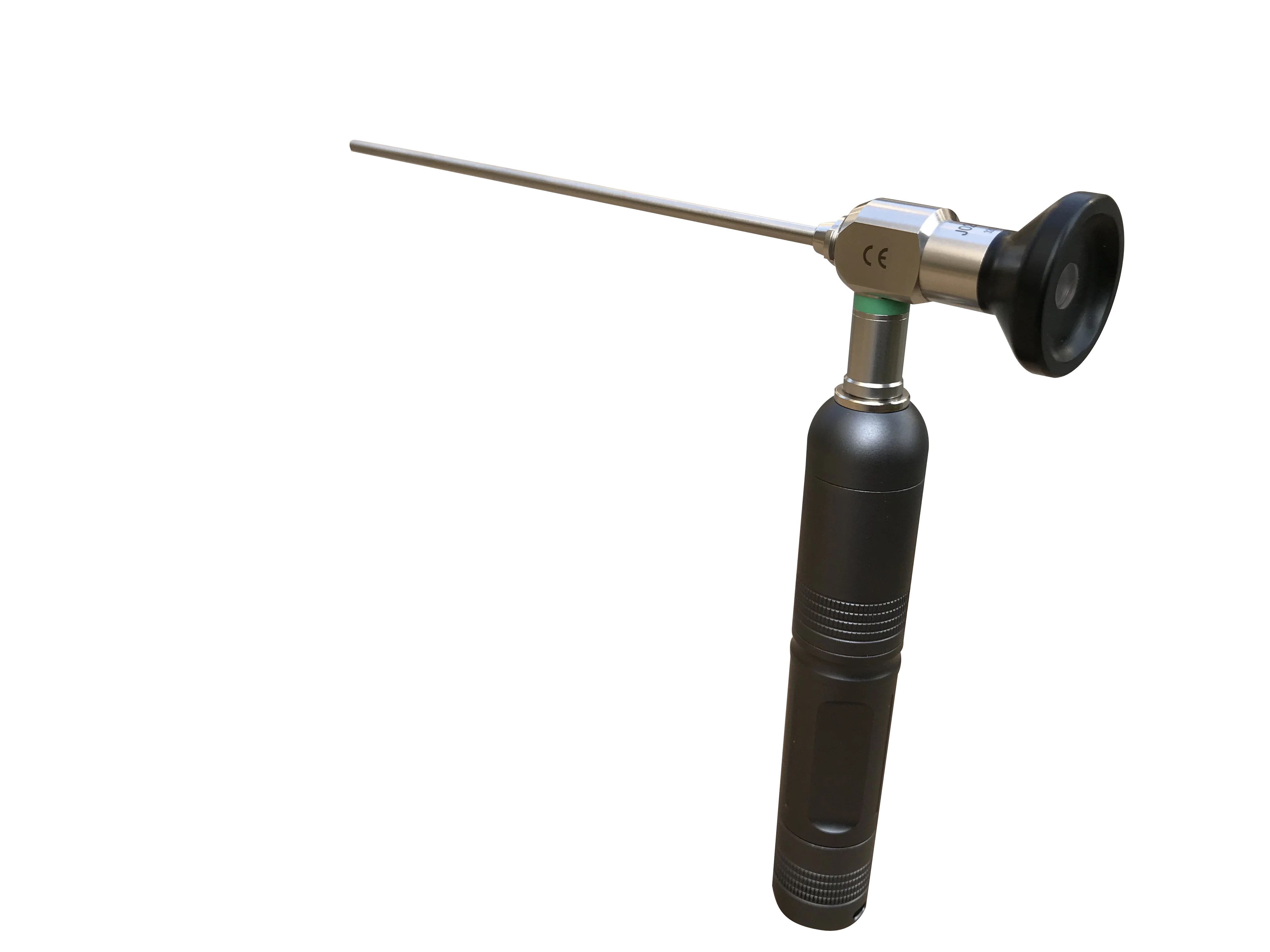 High Quality Portable Medical Imaging Equipment Endoscope Light Source