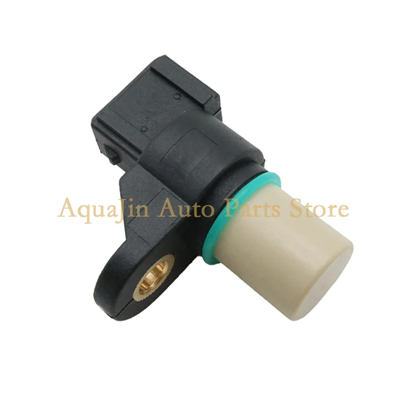 39180-23500 Crankshaft Position Sensor For Hyundai Elantra Tiburon Tucson Kia Soul Spectra 5 Fits OE 39180-23910 SU5876 J5660300