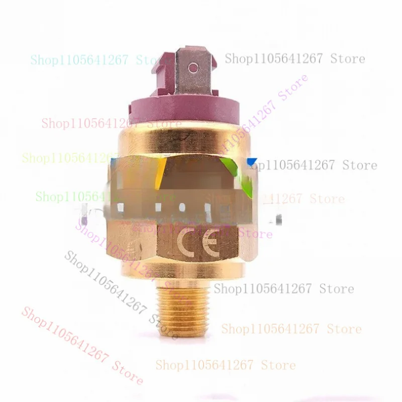 1PCS New For 4111220 Pressure Switch