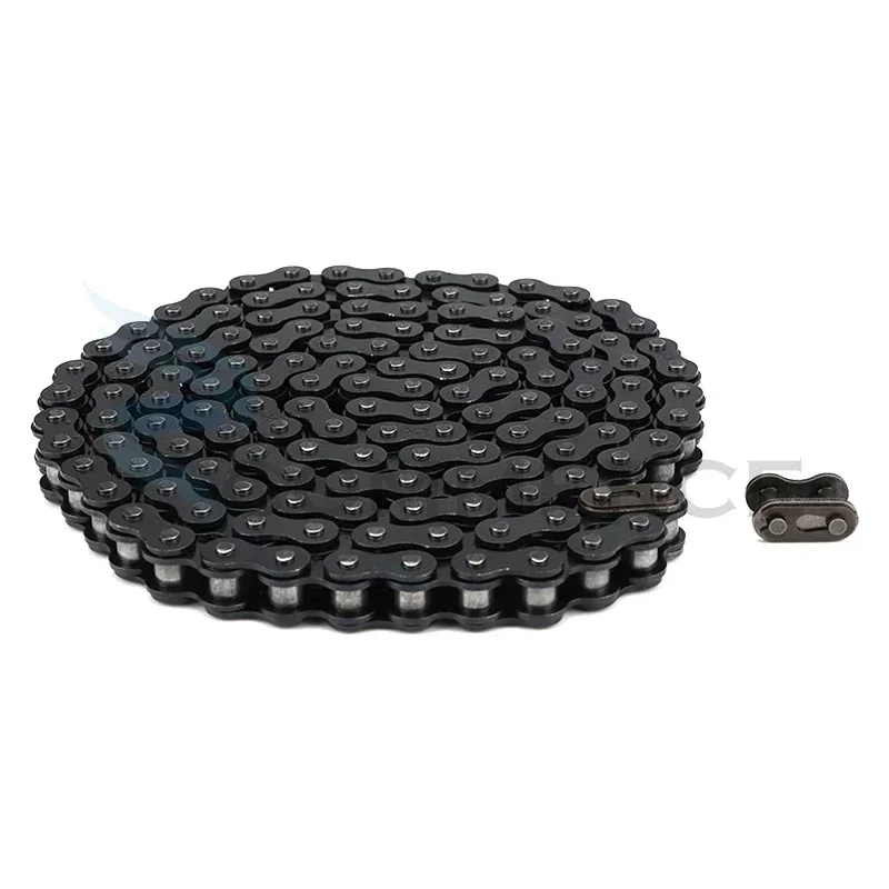 Catena di Trasmissione per Mot - 428 Chain recensione e prezzo