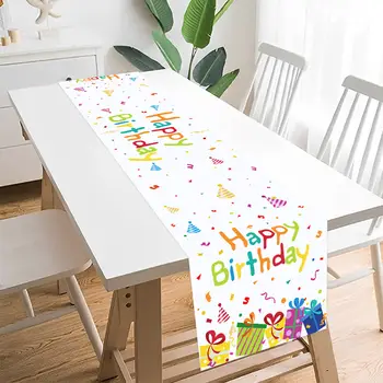 10 best sales Geburtstagsfeuerwerk - №7