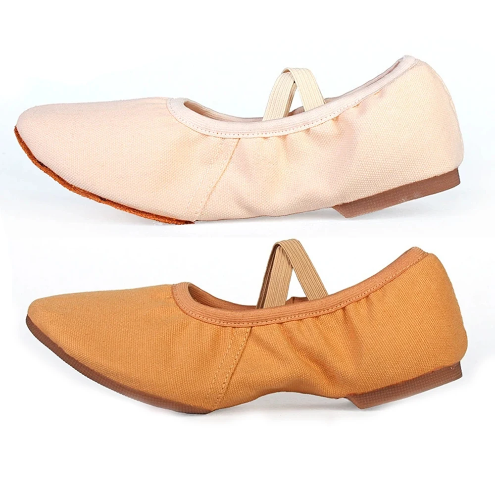 sin-cordones-zapatos-de-baile-zapatillas-de-ballet-para-ninos-suelas-oxford-para-ninas-zapatos-para-el-cuerpo-para-adultos-zapatos-de-practica-tacones-planos-profesionales-zapatillas-deportivas-ballroom-salsa