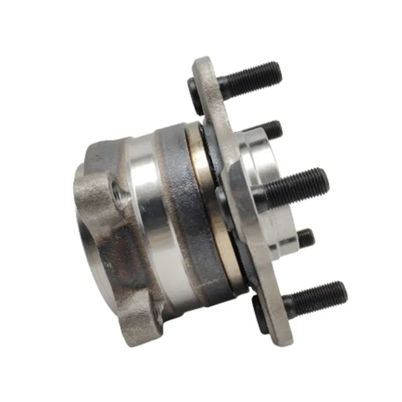 Auto Car Parts 4WD Rear  Wheel Hub  Bearing Assembly 43202-1AA0B 43202-JP20A forJX35/M35