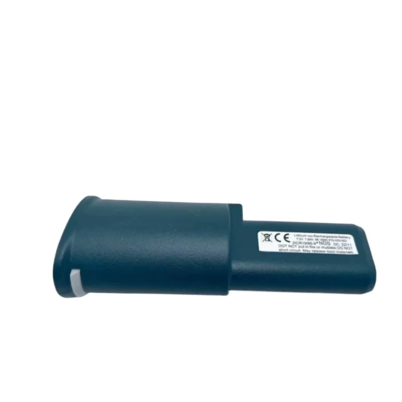 420-002 7.2V/7.4V 7800mAh Replament Battery for Niton XL2 XL3 Spectrometer Battery