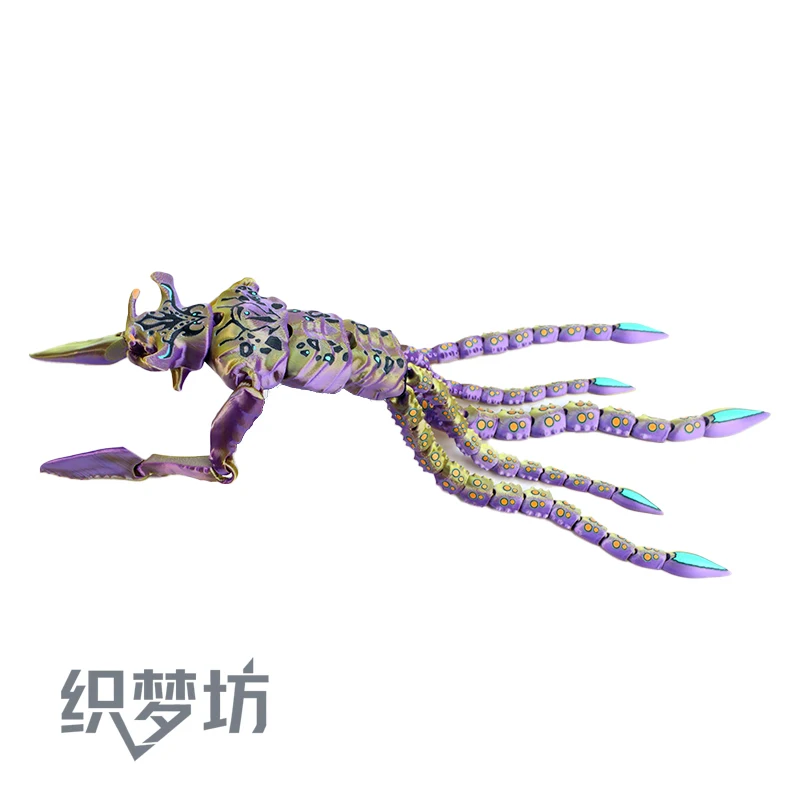 Seb814df6a99d4182ac903a10f135d40fj - Subnautica Merch