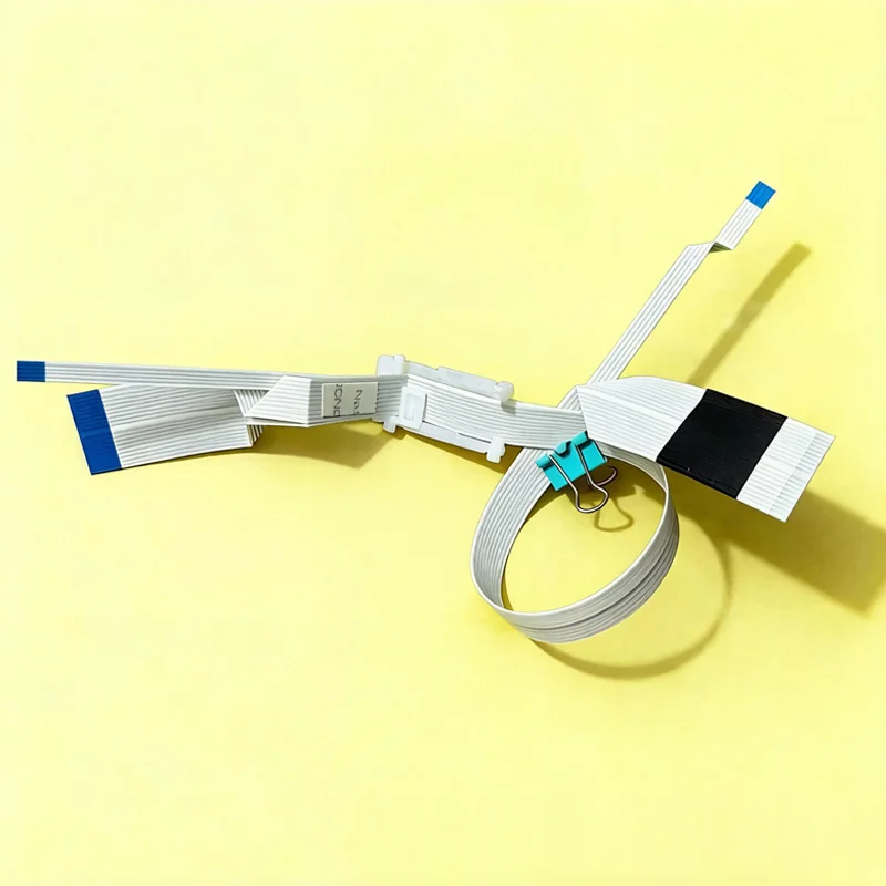 20PCS 2189474 2189473 Printhead Sensor Cable For EPSON L1110 L3100 L3101 L3110 L3115 L3116 L3150 L3151 L3156 L3160 L5190
