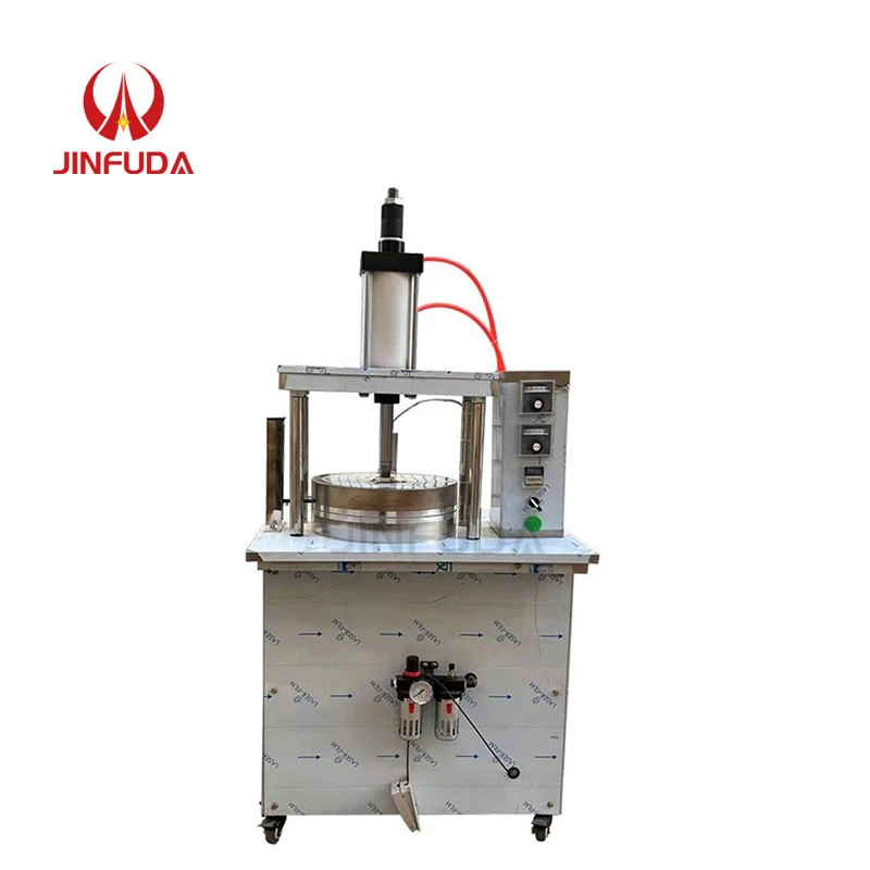 

Автоматическая машина для приготовления блинов и лепешек, диаметр 60 см, китайская модель, в продаже