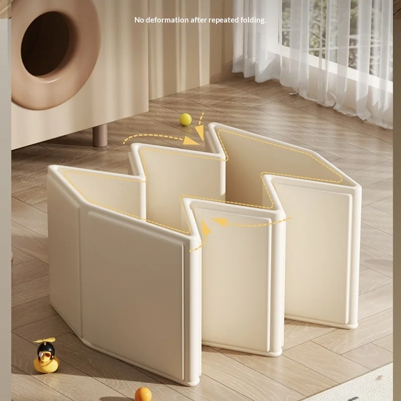 Vasca da bagno grande per bambini da 0 a 5 anni Vasca pieghevole per bambini Sit Lie Down Lavabo da bagno per neonato all-in-one Mantieni calde le vasche per bambini