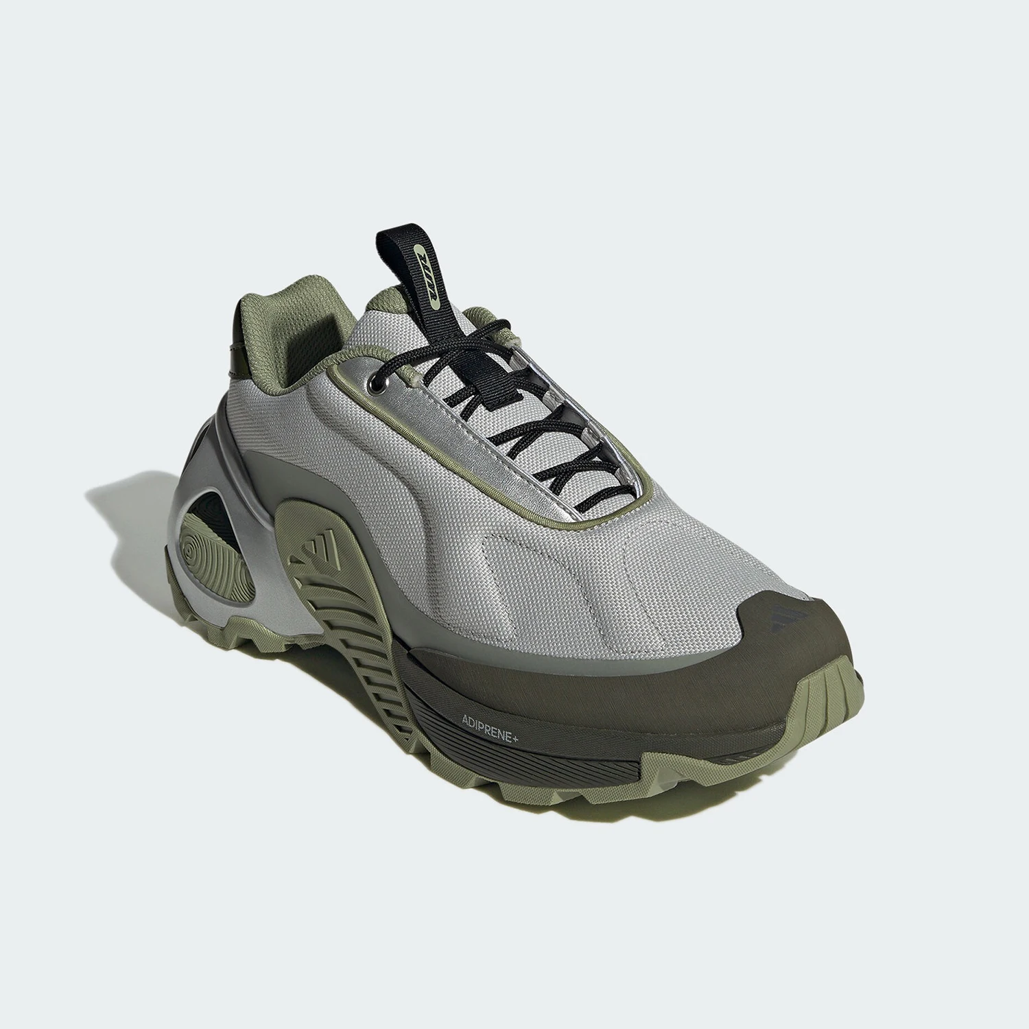 Adidas Genuine New Unisex Fashion Anti-Slip Running Shoes JH9620