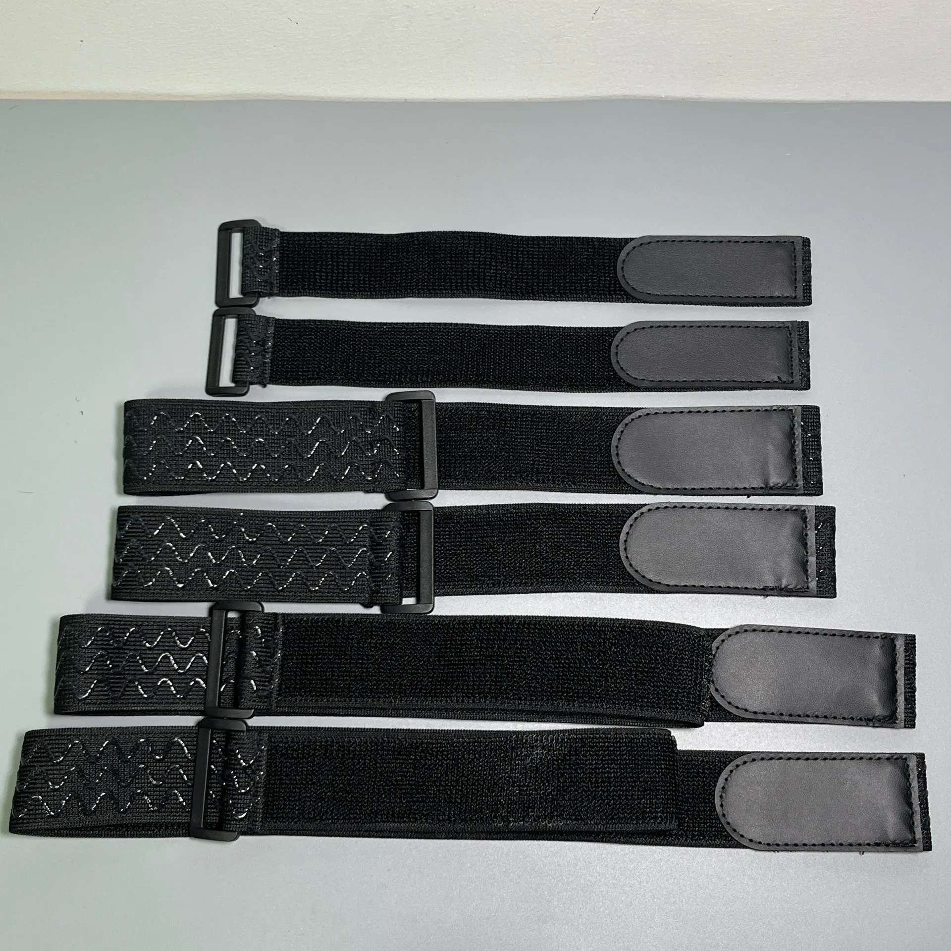 Thumbnail 4 - #27 Latest VR Devices Offers