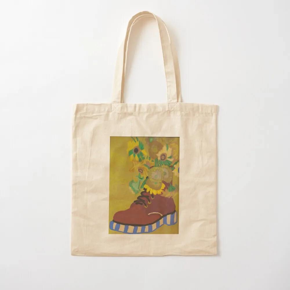 حقيبة يد دوك فنسنتس، حقائب مخصصة للمتسوقين، حقيبة يد لطيفة، حقائب يد #2