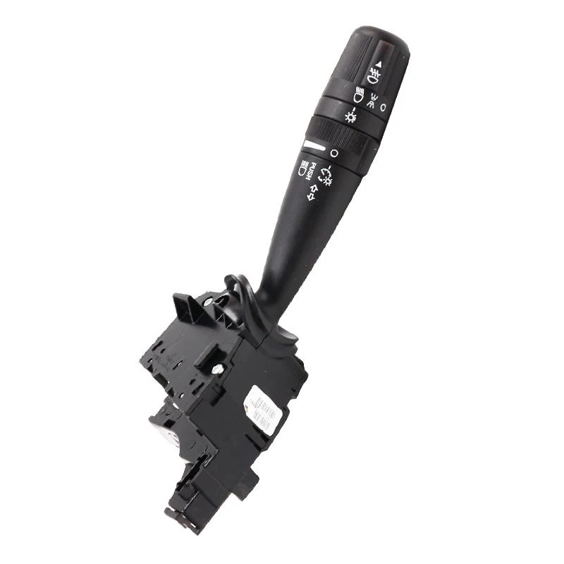 

New 68041485AC Turn Signal Switch Suitable For CHRYSLER PT CRUISER 2006-2010 Dodge Jeep Commander 4794303AC 5183947AA 5183947AB