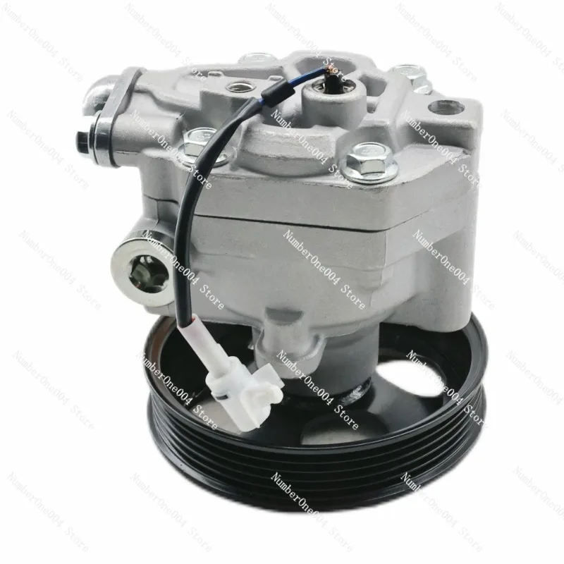 

Насос гидроусилителя руля 34430-SC011 для 34430AG011