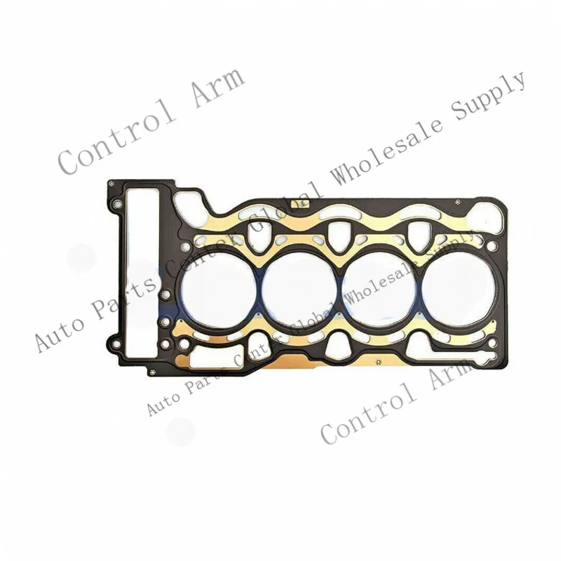 Z  For BMW Cylinder Head Gasket  Top Quality New Part 11127509711