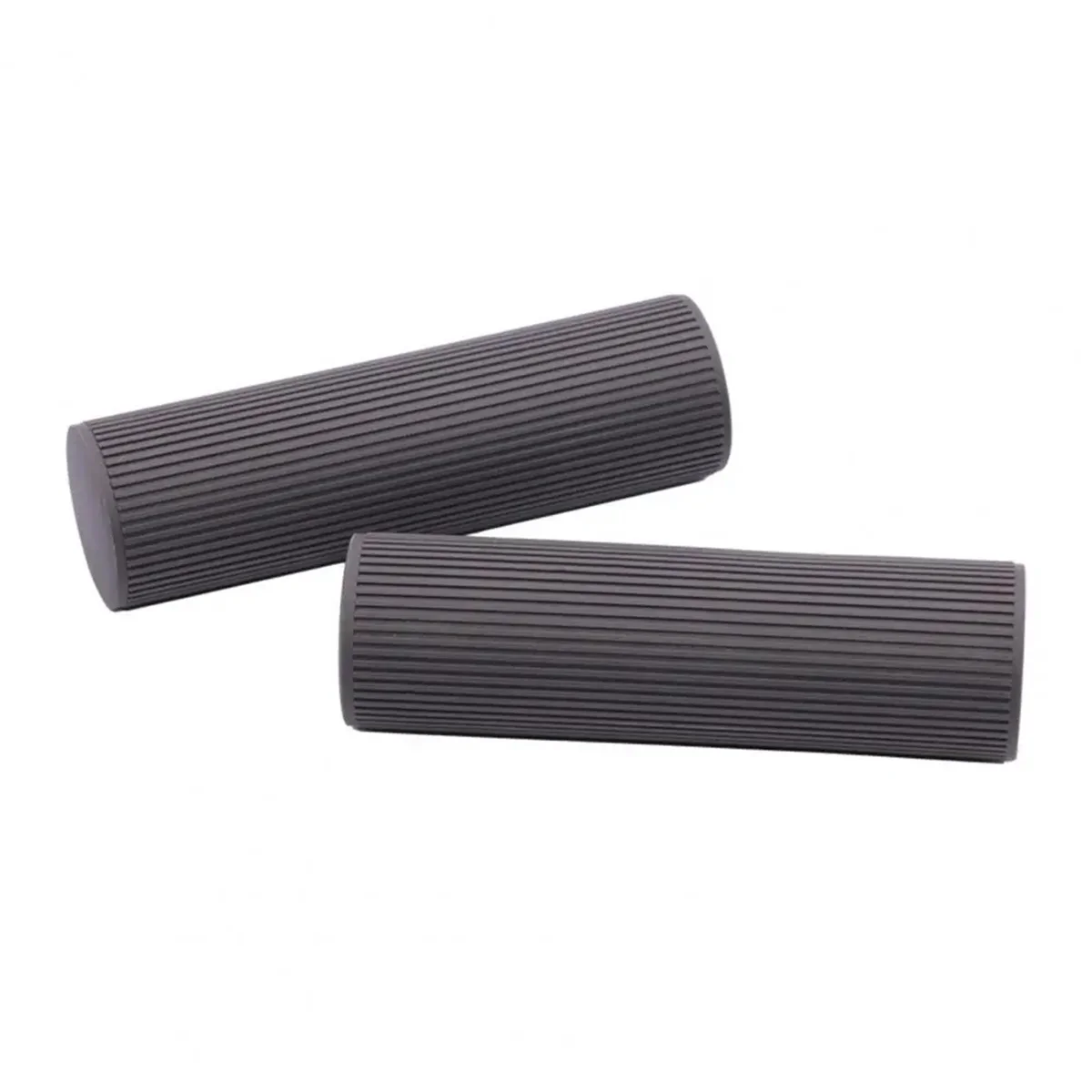 (X07A) Electric Scooter Handle Grips Durable Electric Scooter Handlebar Grips for Xiao Mi Pro 4 Wear Resistant for Enhanced
