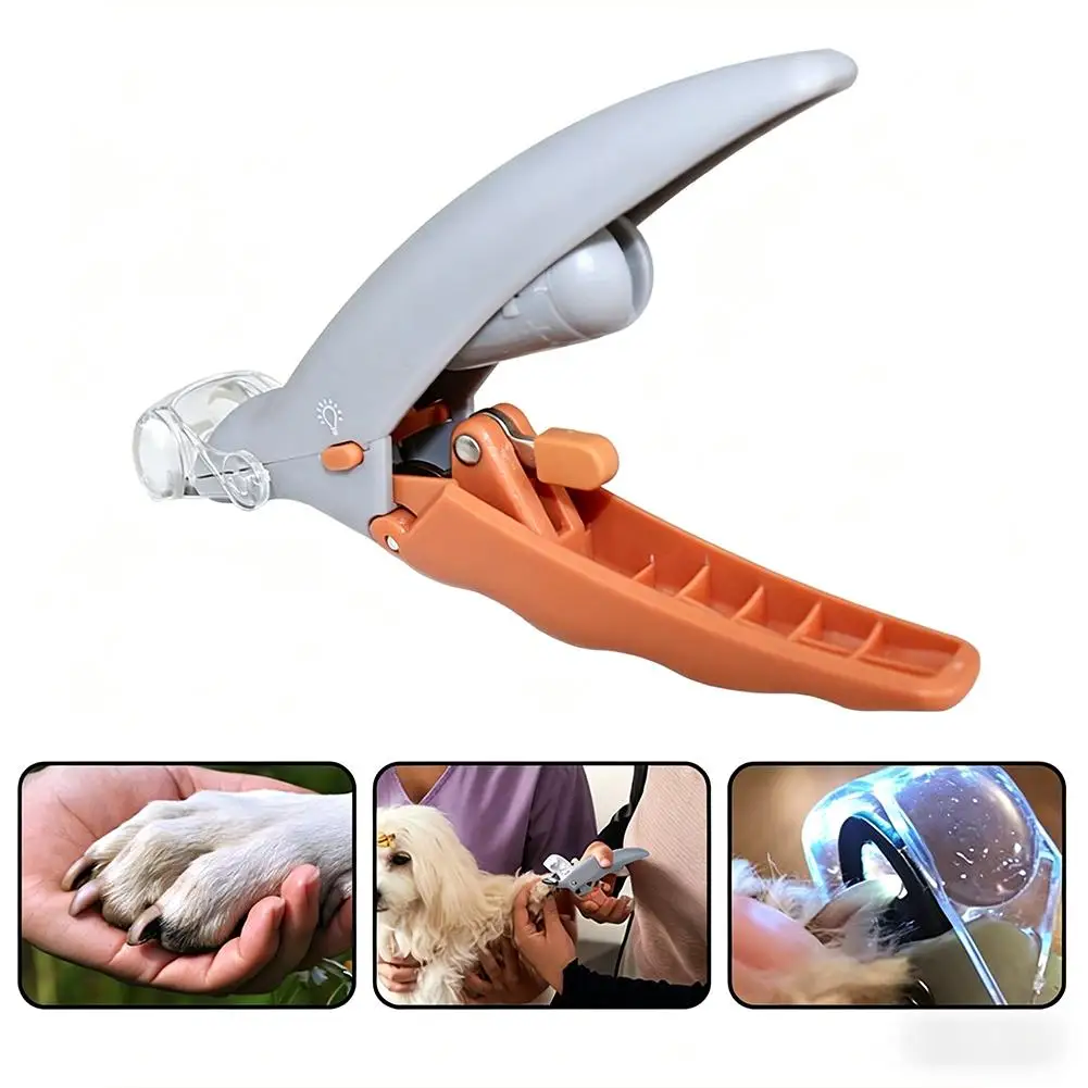 Thumbnail 3 - #11 Latest Puppy Nail Clippers Offers