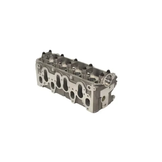 048103373B 048103353F Cylinder Head AFE/AYF/BHJ for VW Santana 2000 JETTA GOLF 1.8L