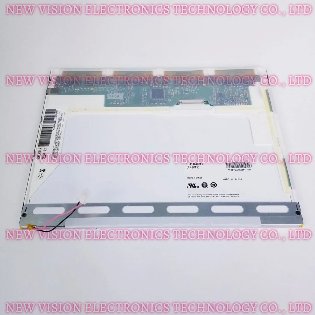 new-lb104s01-lp104s5-c1-lb104s01-tl-02-lb104s01-td-01-lp104s5-c1-lb104s01-tl02-lb104s01-tl01-original-104-lcd-display