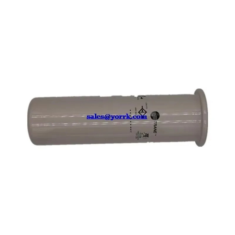 ELM01405 oil filter DHY01474 filter drier DHY0337 compressor accessories original
