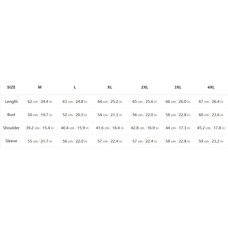 Women Korean Style Stand Collar Quilted Cotton Coat Winter Loose Warm Padded Jacket Outerwear S 4XL