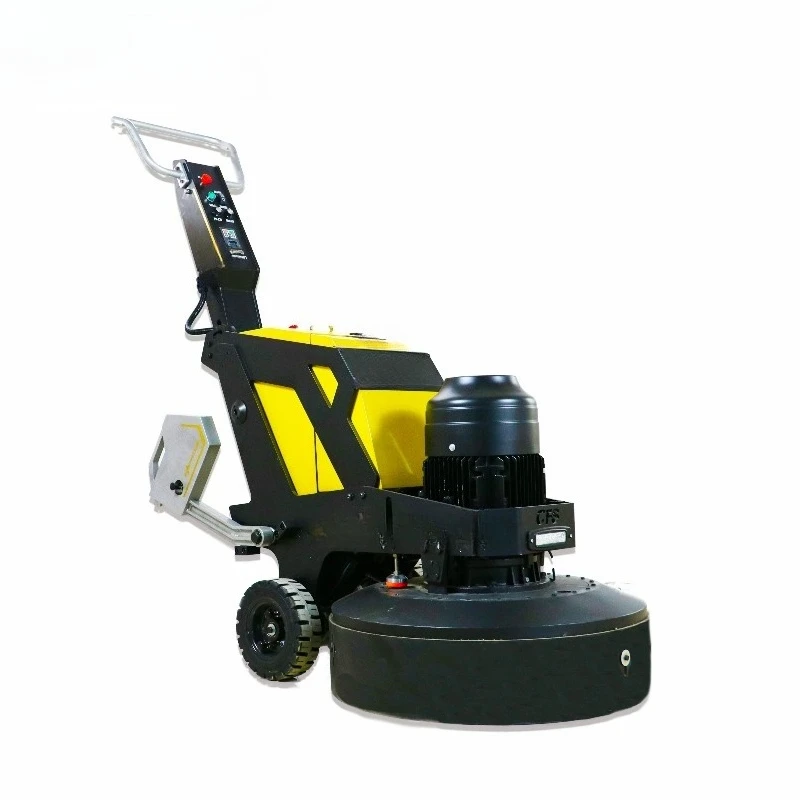 CFS-GDR856 Concrete…