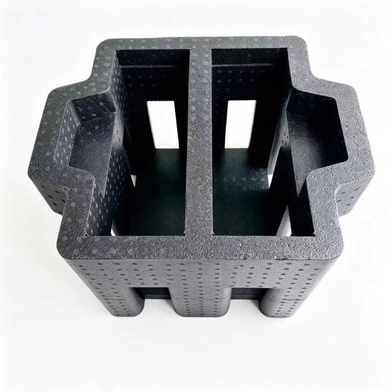 Plant protection machine T100S/T70S/T70/T70/T55/T60 battery transfer box is strong and durable and resistant to falling