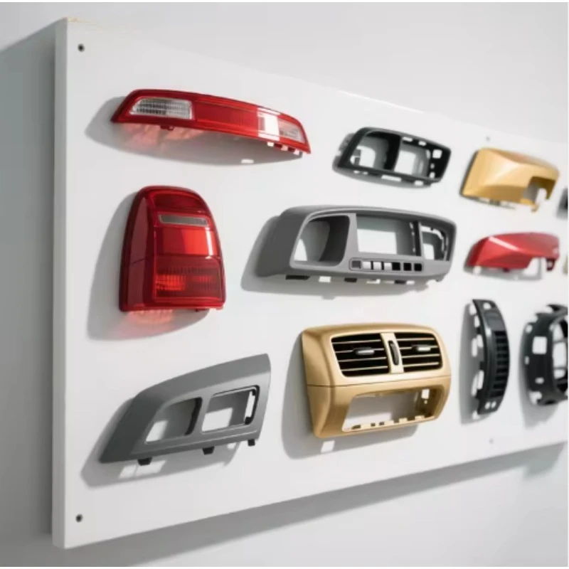 Exclusive for Customized Products & Price Difference Supplement (Cars & Motorcycles)