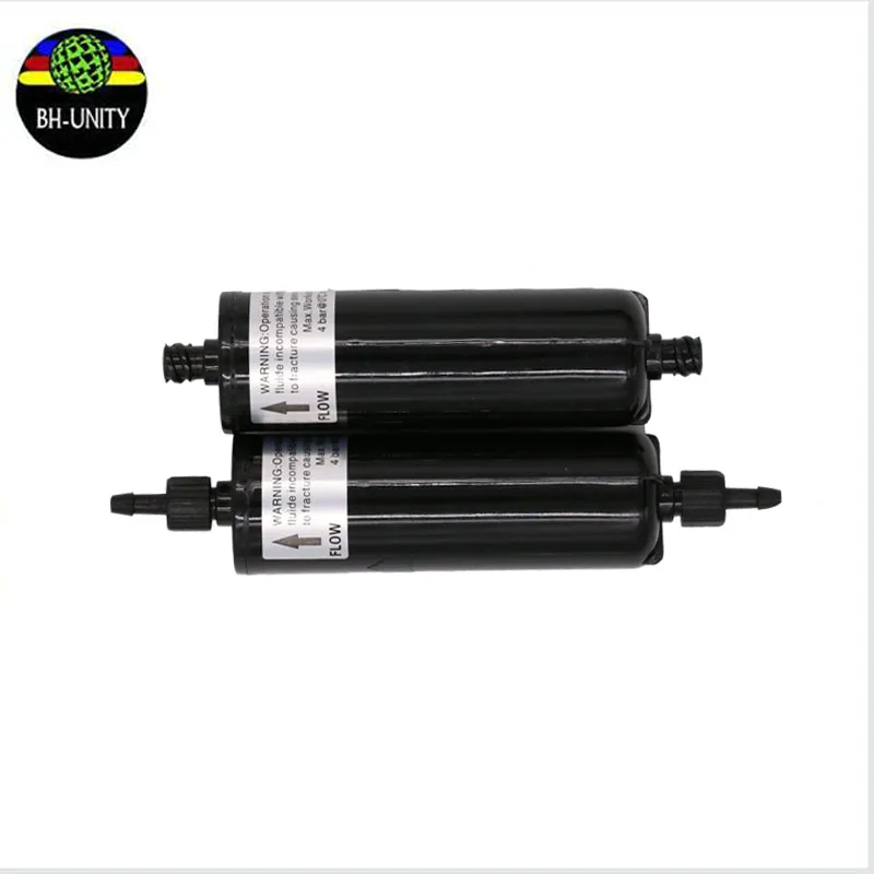 5Pcs/Lot 80Mm 5 Mic…