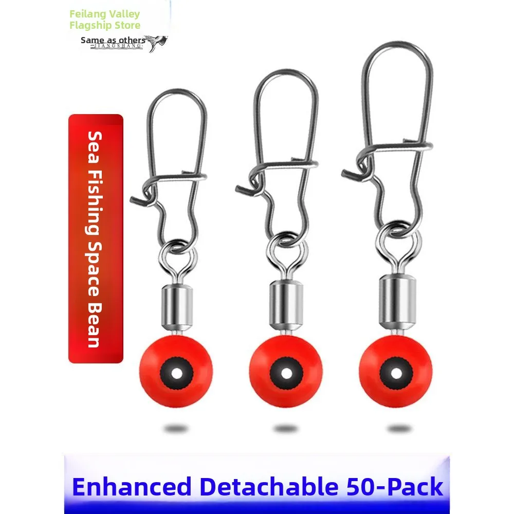 conector-de-boia-de-pesca-maritima-aprimorado-com-pino-de-boia-de-barriga-grande-anel-octogonal-8-assento-de-boia-deslizant