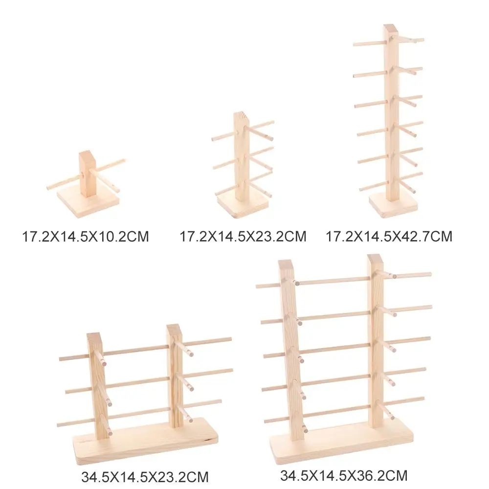نظارات القراءة النظارات الشمسية عرض حامل النظارات المنظم حامل النظارات الشمسية نظارات تخزين حامل نظارات عرض موقف