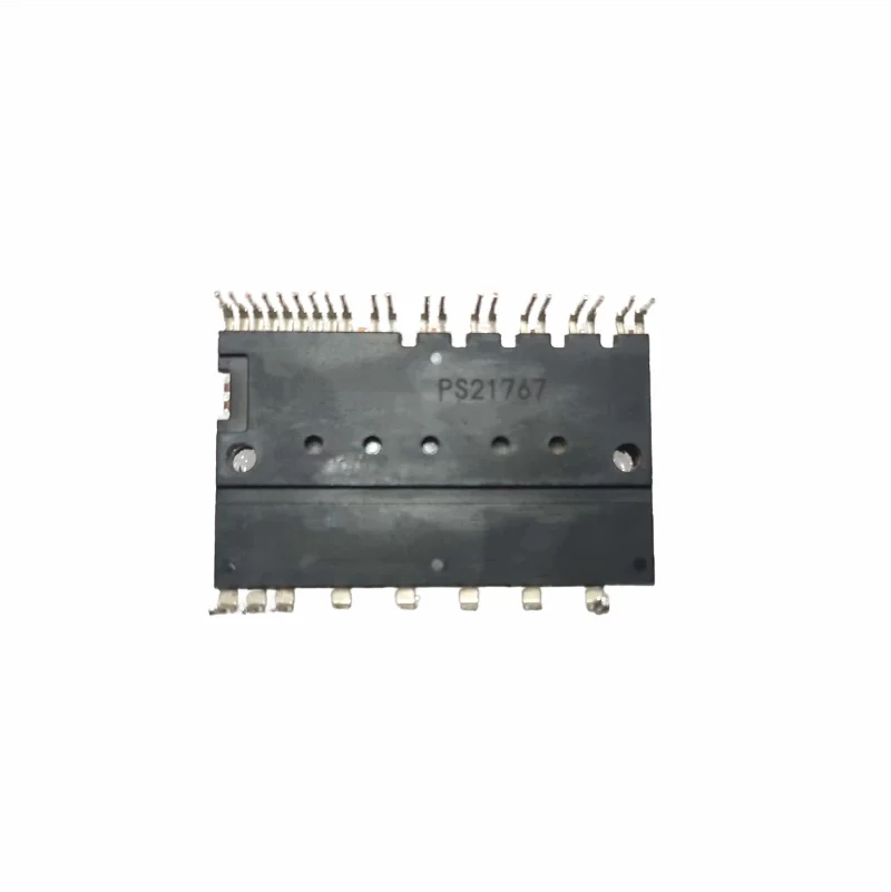 New Original PS21767 Module