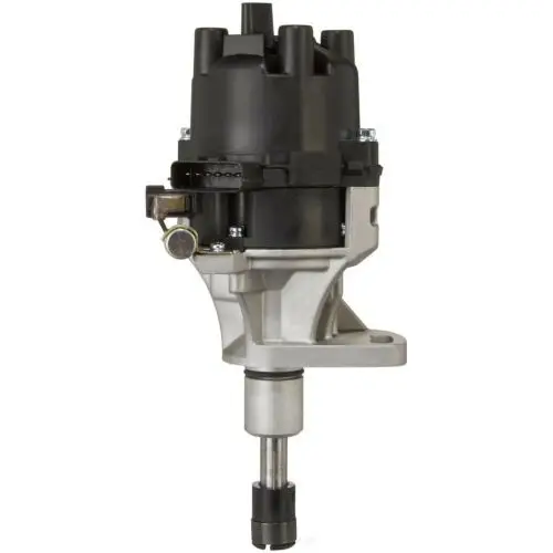

distributor