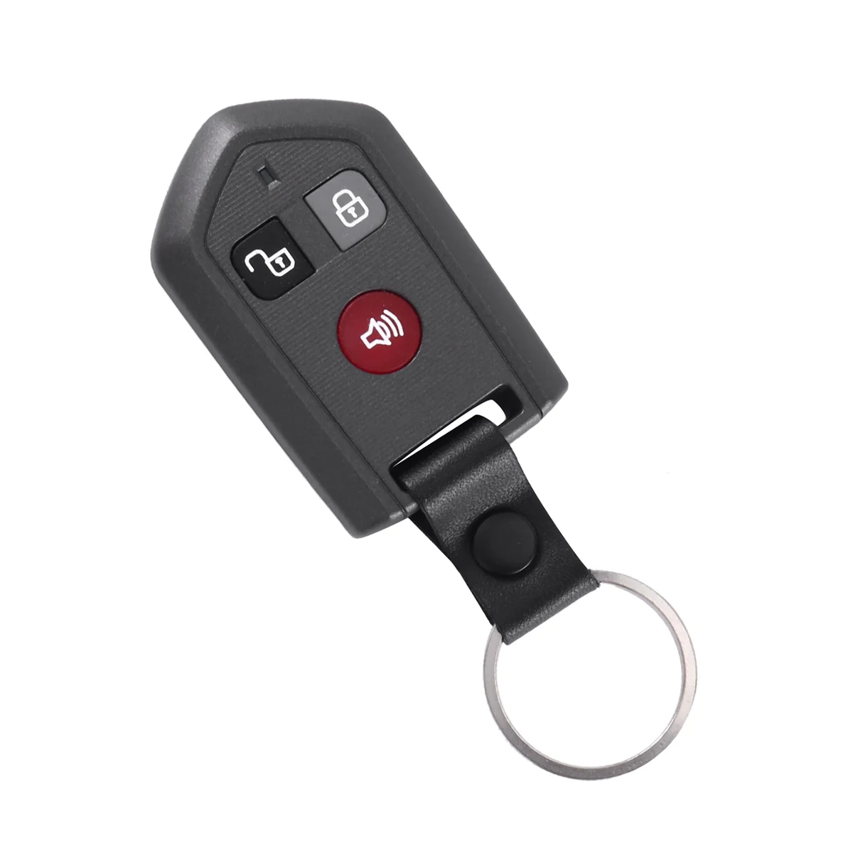 

Car Remote Smart Key 8715021100 for SSANGYONG New RODUS