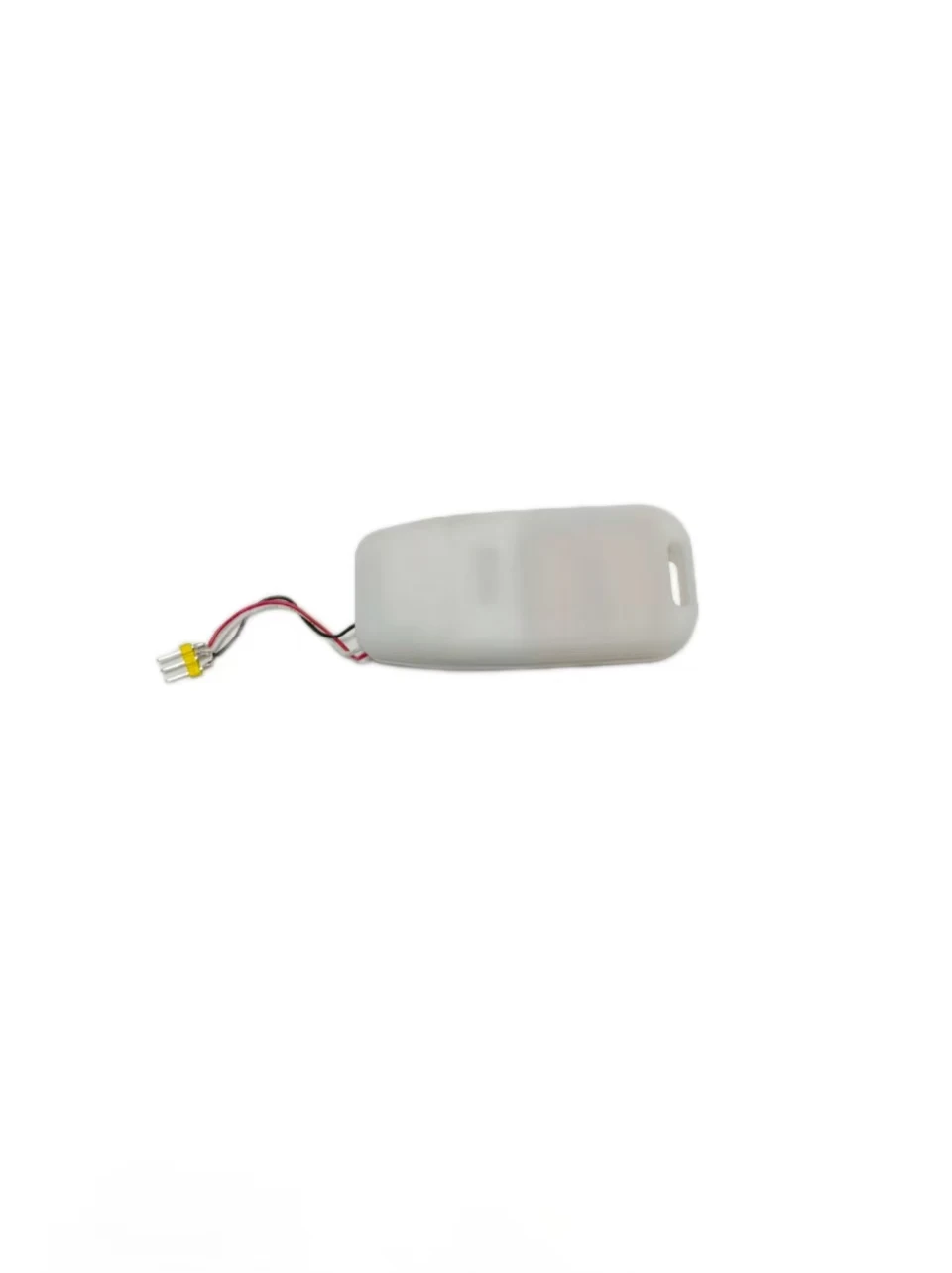 Remote Positioning Vehicle Management Low-power Design Long-time Standby GPS Tracking Locator