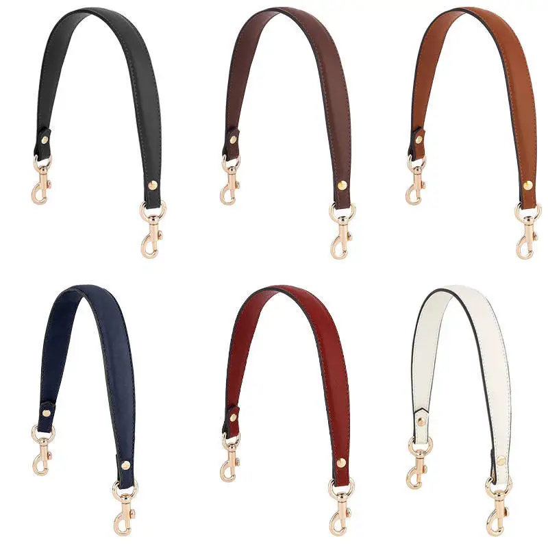 alca-de-bolsa-transversal-feminina-585cm-em-couro-acessorio-de-hardware-para-bolsa-alca-de-ombro-de-substituicao-alca-para