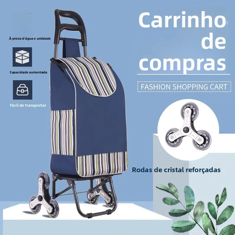 chariot-de-courses-pliable-pour-personnes-agees-monte-escaliers-chariot-de-courses-portable-avec-barre-de-traction-pour-les-courses-d'epicerie-en-acier-inoxydable