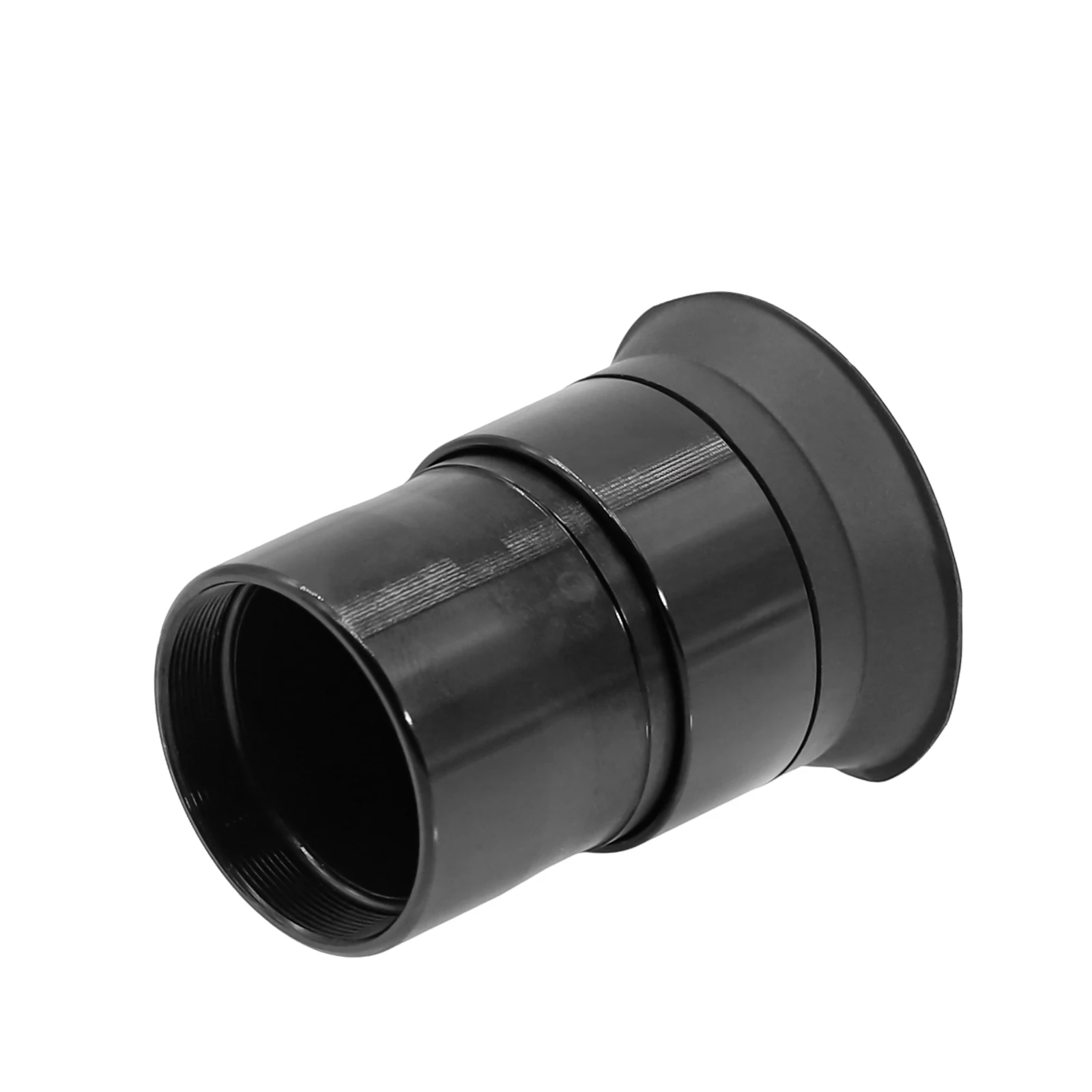 1.25 Inches PL Telescope Eyepiece Astronomical Accessories (PLOSSL) Eyepiece PL10mm PL Astronomical Lens Telescope Eyepiec