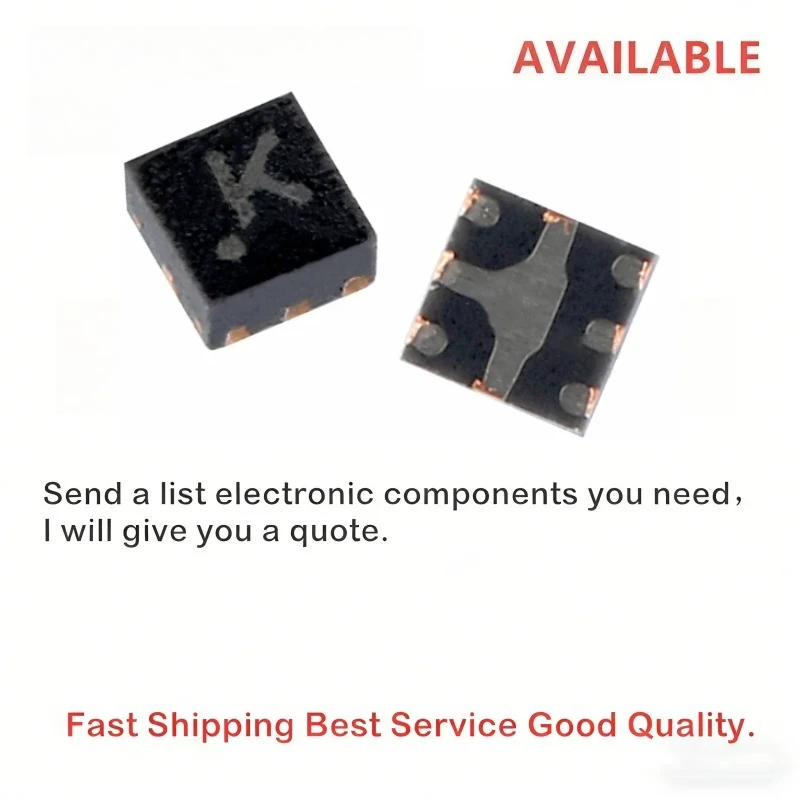 50Pcs/Lot Original …