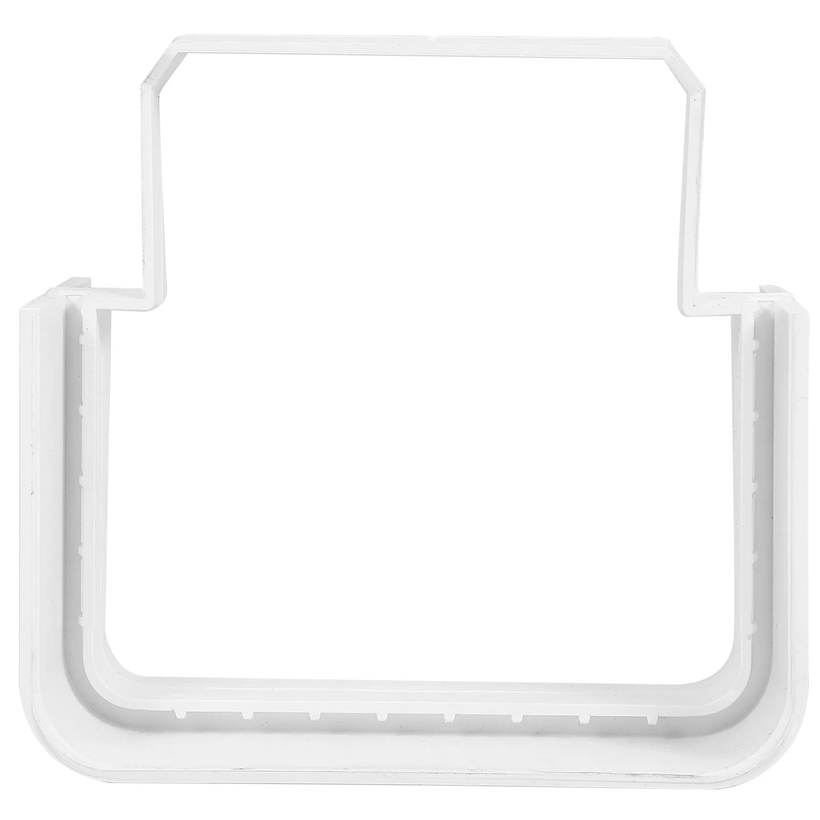

Hydroponic Pipeline Connector PVC-U Balcony Vegetable Cultivation Equipment Easy Disassembly Soilless Planting Parts